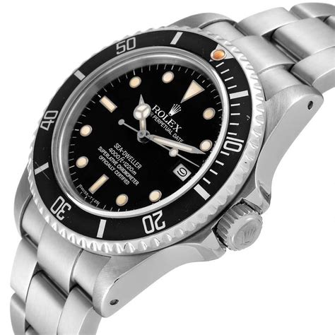 rolex 16660 size|Rolex 16660 for sale.